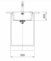 Kuhinjska-korita/MYX-210-45-KORITO-FRANKE_1