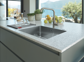 Kuhinjska-korita/MYX-210-45-KORITO-FRANKE_2