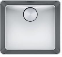 Kuhinjska-korita/MYX-210-45-KORITO-FRANKE_3