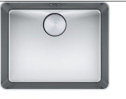 Kuhinjska-korita/MYX-210-50-KORITO-FRANKE