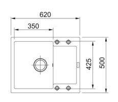 Kuhinjska-korita/PP001.0180.327-1