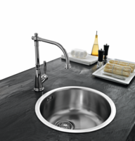 Kuhinjska-korita/RAN-610-38-112.0006.351-KORITO-FRANKE_1