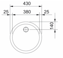 Kuhinjska-korita/RAN-610-38-112.0006.351-KORITO-FRANKE_2