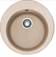 Kuhinjska-korita/ROG-610-41-BEIGE-KORITO-FRANKE