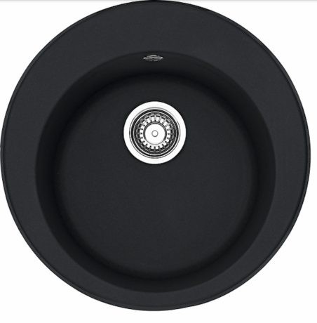 ROG 610-41 onyx FRANKE korito