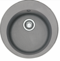 Kuhinjska-korita/ROG-610-41-STONEGREY-KORITO-FRANKE