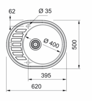 Kuhinjska-korita/ROG-611-62-ONYXROCNO-KORITO-FRANKE_1