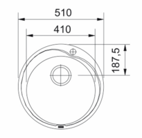 Kuhinjska-korita/ROX-610-41-112.0006.351-KORITO-FRANKE_1