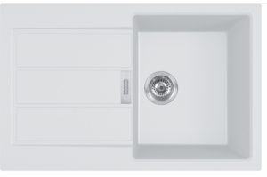 Kuhinjska-korita/S2D-611-78-ARKTIS-WEISS-ROCNO-KORITO-FRANKE