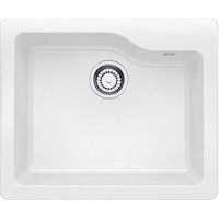 Kuhinjska-korita/SGK-610-BELO-KORITO-FRANKE