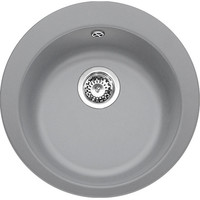 Kuhinjska-korita/SINGLE-1-URBAN-GREY-KORITO-FRANKE-TECTONITE