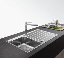 Kuhinjska-korita/SKX-611-86-KORITO-FRANKE_1