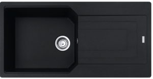 Kuhinjska-korita/UBG-611-100-ONYX-KORITO-FRANKE