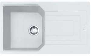 Kuhinjska-korita/UBG-611-86--GLACIER-KORITO-FRANKE