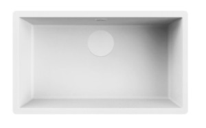 Kuhinjska-korita/iseo70white4