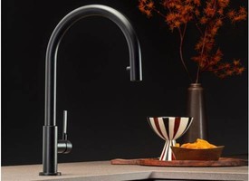 Kuhinjske-armature-2/260970-2