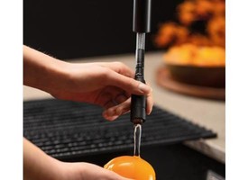 Kuhinjske-armature-2/260970-3