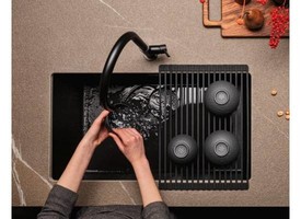 Kuhinjske-armature-2/260970-6