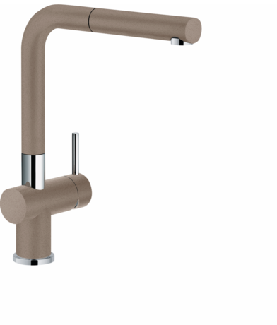 ACTIVE-PLUS KR/CASHMER IZ BATERIJA MEŠALNA FRANKE