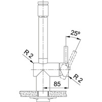 Kuhinjske-armature-2/ATLAS-NEO-IZVLECNA-INOX-ARMATURA-FRANKE_1