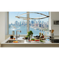 Kuhinjske-armature-2/ATLAS-NEO-IZVLECNA-INOX-ARMATURA-FRANKE