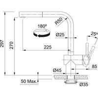 Kuhinjske-armature-2/ATLAS-NEO-SENSOR-IND.CRNA-ARMATURA-FRANKE_5
