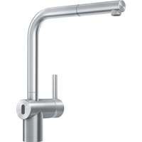 Kuhinjske-armature-2/ATLAS-NEO-SENSOR-INOX-ARMATURA-FRANKE-IZVLECNA_1