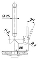 Kuhinjske-armature-2/ATLAS-NEO-WINDOW-PREDOK.-NERJAVNO-JEKLO-ARM.FRANKE_3
