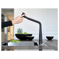 Kuhinjske-armature-2/ICON-IZVLECNA-CRNA-MAT-ARMATURA-FRANKE_2