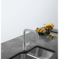 Kuhinjske-armature-2/KUBUS-VT.-FIKSNA-ARMATURA-FRANKE_2