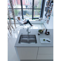 Kuhinjske-armature-2/KUBUS-VT.-FIKSNA-ARMATURA-FRANKE_3