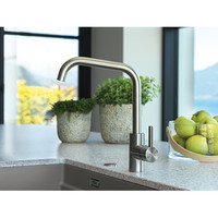 Kuhinjske-armature-2/KUBUS-VT.-FIKSNA-ARMATURA-FRANKE