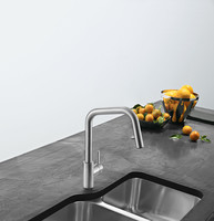 Kuhinjske-armature-2/KUBUS-VT.NERJAVNO-JEKLO-ARMATURA-FRANKE_2