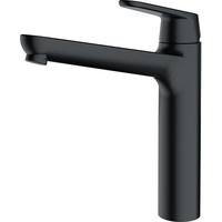 Kuhinjske-armature-2/LIFT-FIKSNA-CRNA-MAT-ARMATURA-FRANKE_4