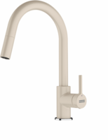 Kuhinjske-armature-2/LINA-IZVLECNA-BEIGE-ARMATURA-FRANKE