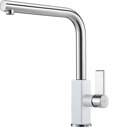 MARIS krom/glacier FRANKE armatura