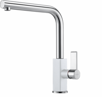 Kuhinjske-armature-2/MARIS-KRGLACIER-BATERIJA-MESALNA-FRANKE