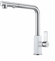 Kuhinjske-armature-2/MARIS-KRGLACIER-IZVL-BATERIJA-MESALNA-FRANKE