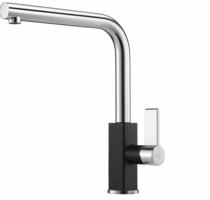 Kuhinjske-armature-2/MARIS-KRONYX-FIKSNA-BATERIJA-MESALNA-FRANKE