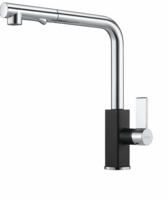 Kuhinjske-armature-2/MARIS-KRONYX-IZVLECNA-ARMATURA-FRANKE