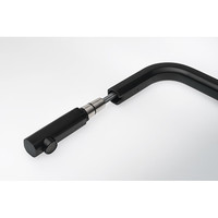 Kuhinjske-armature-2/MYTHOS-IZVLECNA-CRNA-ARMATURA-FRANKE_4