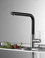 Kuhinjske-armature-2/NEPTUN-EVO-KRCRNA-FIKSN-FRANKE_1