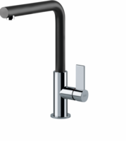 Kuhinjske-armature-2/NEPTUN-EVO-KRCRNA-FIKSN-FRANKE