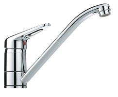 Kuhinjske-armature-2/NOVARA-PLUS-FIKSNA-KROM-NIZKOTL.ARMATURA-FRANKE_1