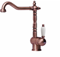 Kuhinjske-armature-2/OLD-ENGLAND--BAKER-ARMATURA-FRANKE