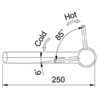 Kuhinjske-armature-2/ORBIT-FIKSNA-INOX-ARMATURA-FRANKE