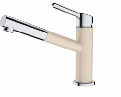 Kuhinjske-armature-2/ORBIT-IZVL.KROMBEIGE-ARMATURA-FRANKE