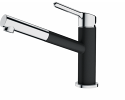 Kuhinjske-armature-2/ORBIT-IZVL.KROMONYX-ARMATURA-FRANKE