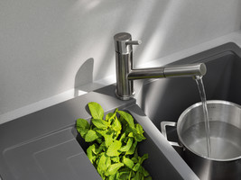 Kuhinjske-armature-2/ORBIT-IZVLECNA-INOX-ARMATURA-FRANKE_2