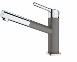 Kuhinjske-armature-2/ORBIT-IZVLKROMSTONEGREY-ARMATURA-FRANKE